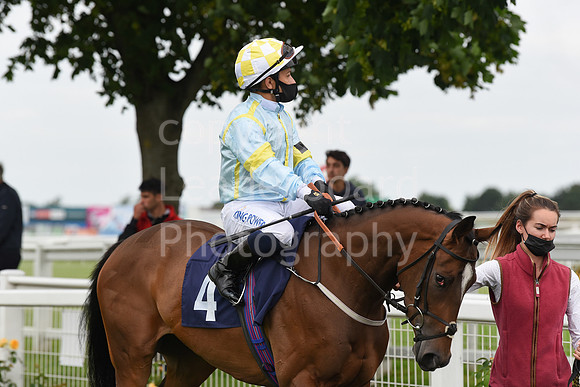 Gt_Yarm_Races_7th_July2021-20
