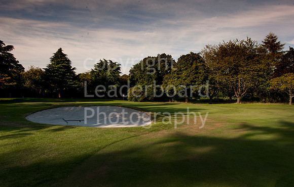 LB_Womens_Stroke_Play_2016_0328