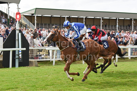 Gt_Yarm_26_July_2022-164