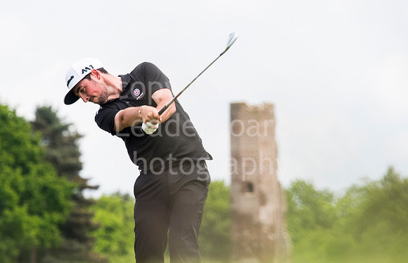 LB_Brabazon_2017_0439
