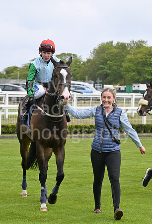 Gt_Yarm_May14_2025-78