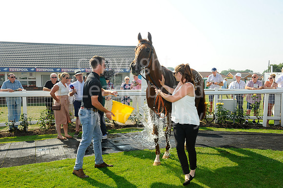 GY_Races_25_July-96