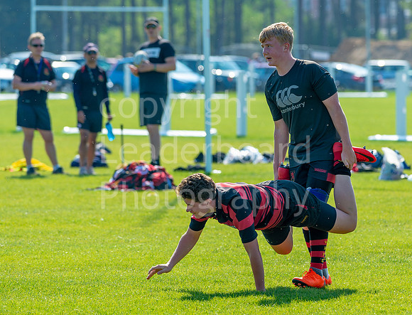 bs_78_WRFC_2018
