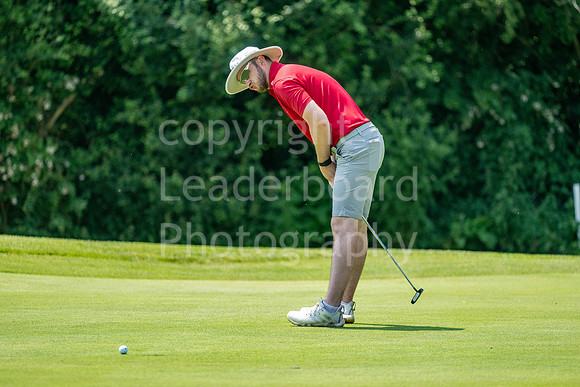 SAP_EDGA_Stoke_Nayland_2024-92