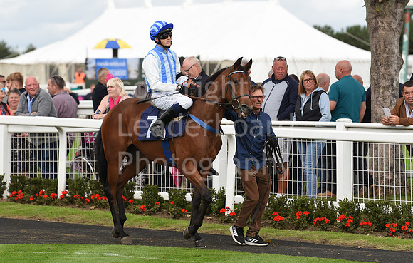 Gt_Yarm_15_Sept_2022-76