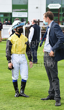 Gt_Yarm_Races_7th_July2021-248