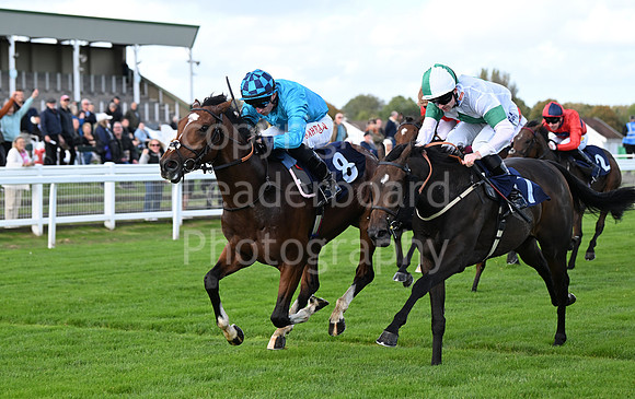Gt_Yarm_Oct_7_2024-26