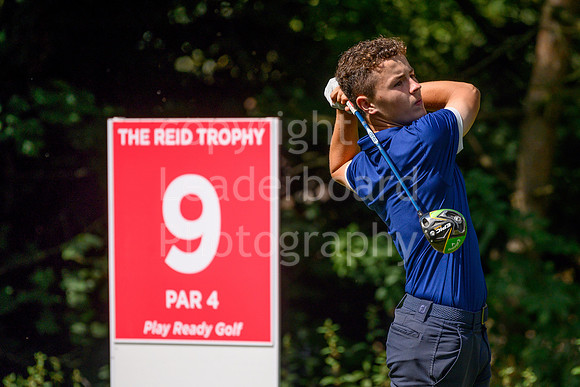 188_REID_TROPHY_2019