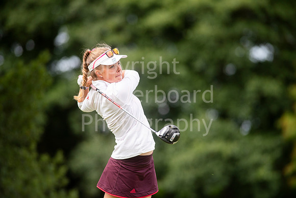 NB_210_U16_U14_English_Girls_2018