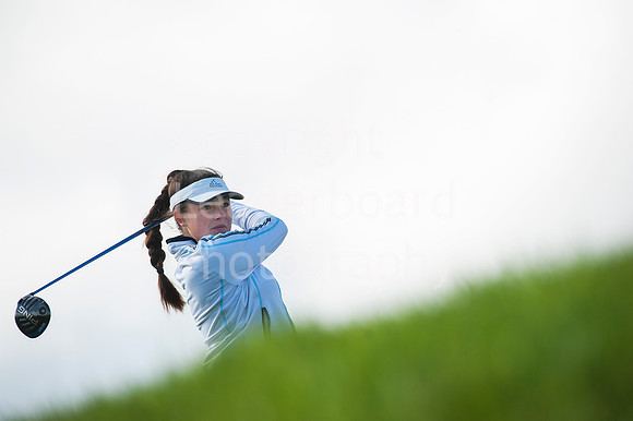 NB_167_ENGLISH_WOMENS_AMATEUR_WEST_LANCS
