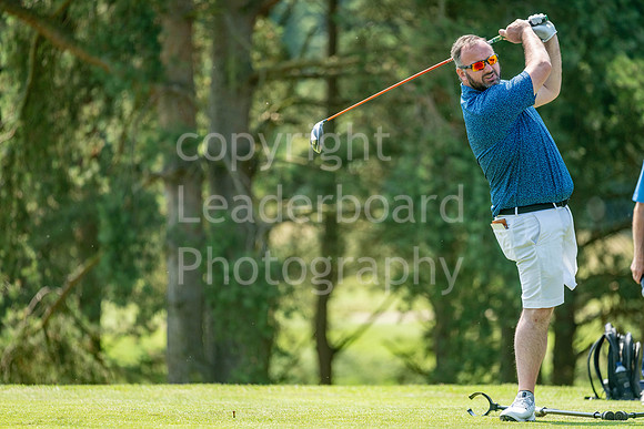SAP_EDGA_Stoke_Nayland_2024-31