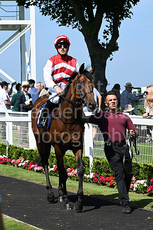 Gt_Yarm_July_30_2024-113