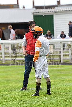Great_Yarm_Racing_15July-136