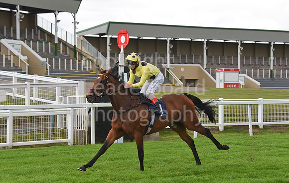 Great_Yarm_Racing_15July-127