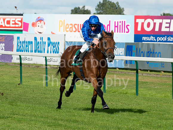 LB_GY_races_10_10_2016_0059