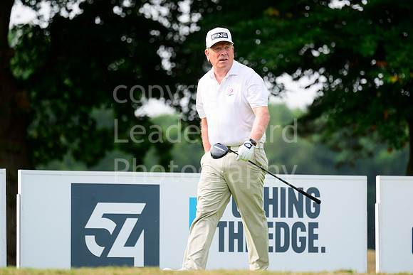 NB_05_Richard_Latham