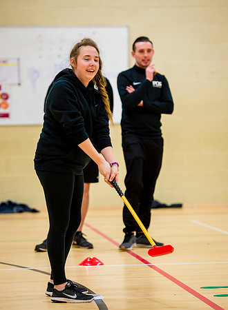 LB_TRI_GOLF_ACTIVATORS_0459