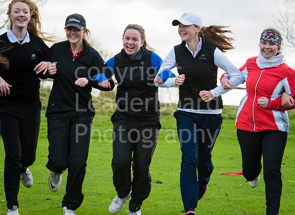 LB_GGR_Surrey_2018_758