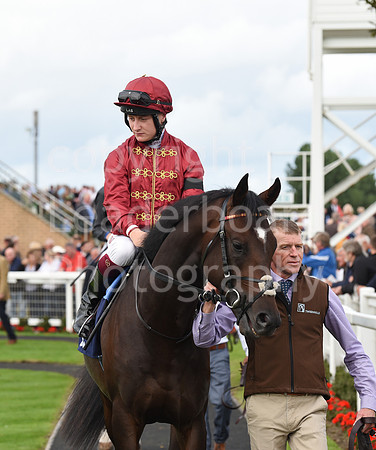Gt_Yarm_15_Sept_2022-40