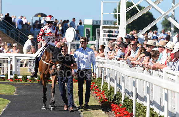 Gt_Yarm_Races_10_Aug_2022-115