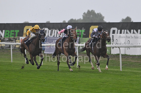 Gt_Yarm_3_Aug_2025-120