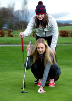 LB_Girls_Golf_Rocks_Gloucs_1402