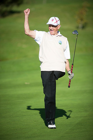 NB_080_GOLF_TRUST_UK_DISABLED_OPEN