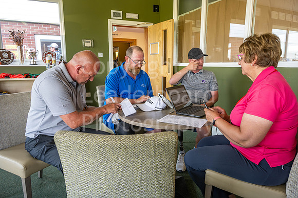 SAP_EDGA_Stoke_Nayland_2024-179