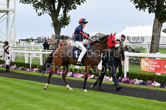 Gt_Yarm_3_Aug_2025-47