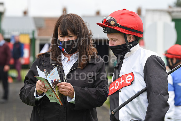 Gt_Yarm_Races_7th_July2021-54