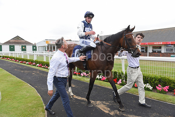 Gt_Yarm_Aug_8_2024-250