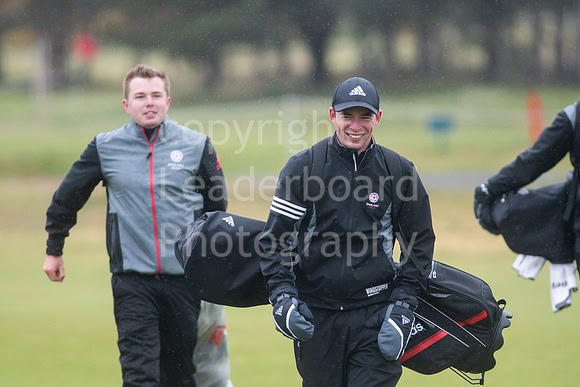 NB_220_England_Spain__Formby