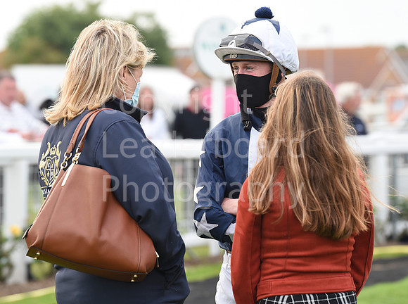 Gt_Yarm_Races_14_July2021-149
