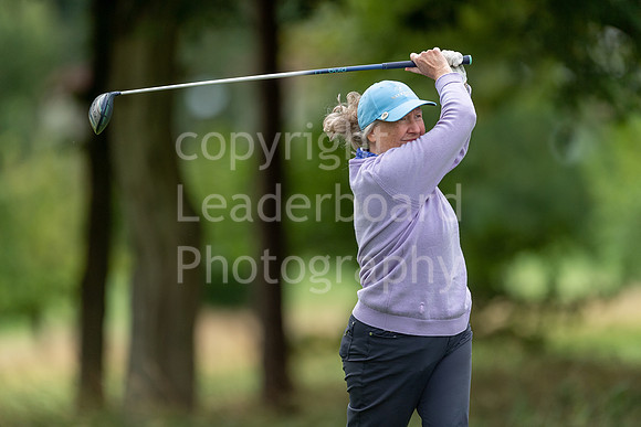 209_EGT_LAIDES_GOLF_AUG_2021