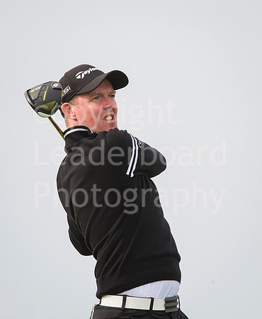 LB_Mens_County_2017_1887