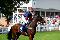 Gt_Yarm_24_Aug_2025-16
