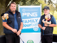 LB_010_Ping_2017_Family
