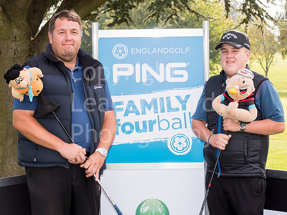 LB_010_Ping_2017_Family