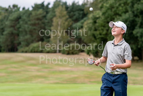 213_GOLF_WEEK_2018