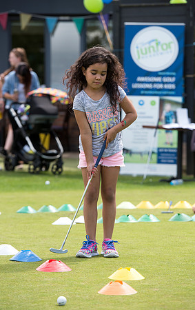 LB_029_Hatchford_Brook_Open_Day