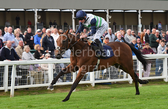 Gt_Yarm_15_Sept_2022-55