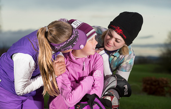 LB_Girls_Golf_Rocks_Gloucs_1455