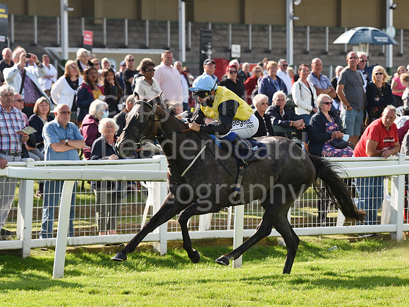 Gt_Yarm_Races_7th_July2021_Presentations-8