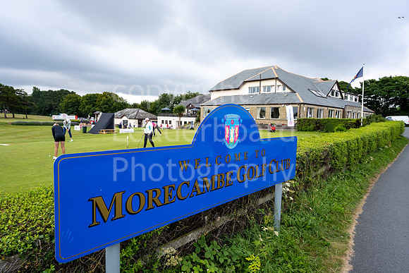 LBP_Morecambe_General_Volunteers-11