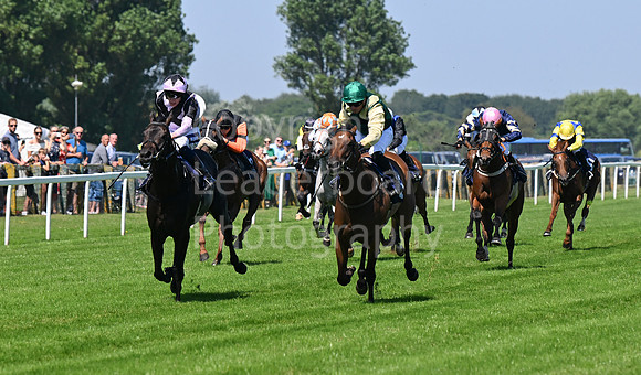 Gt_Yarm_July_30_2024-21