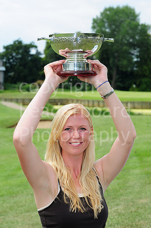 NB_04_Mid_Am_Claire_Smith.jpg