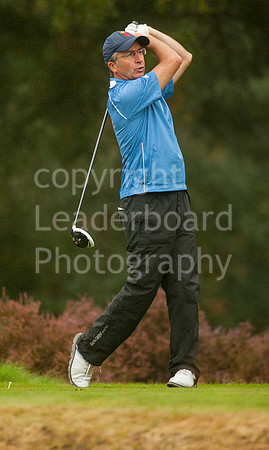 NB_23_2016_Champion_of_Champions