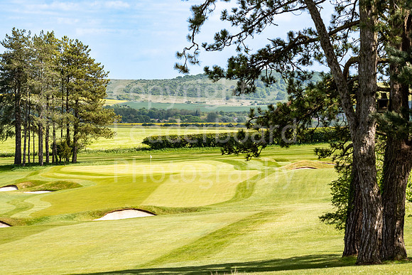 LBP_ESWAC_2022_High_Post-126