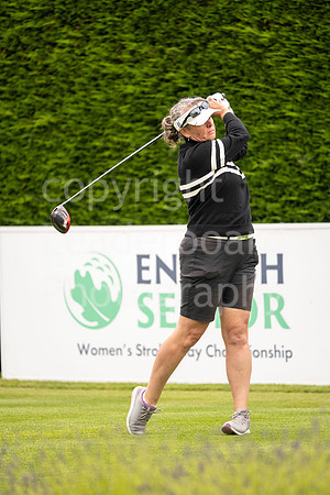 LBP_ESWSP_Waterlooville_2024-30