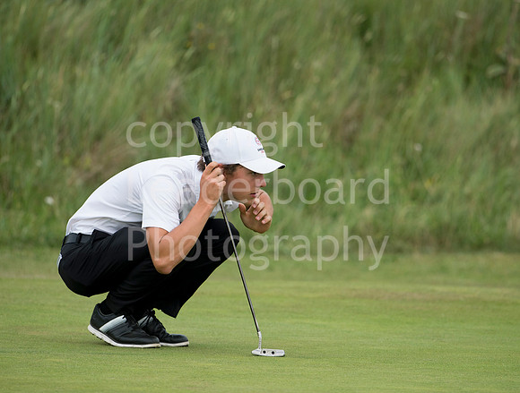 LB_Carris_Trophy_2016_0502